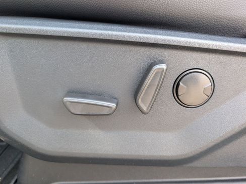 New 2026 Ford F150 Lariat w/ FX4 Off-Road Package image 15