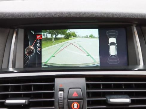 Used 2015 BMW X3 xDrive35i image 41