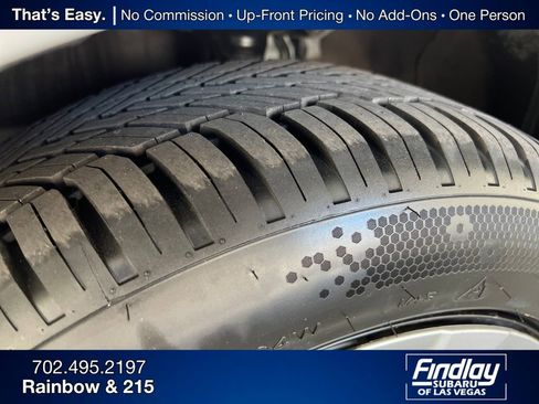 Used 2023 Toyota Corolla LE image 31