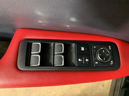 Used 2022 Lexus RX 350 F Sport image 18