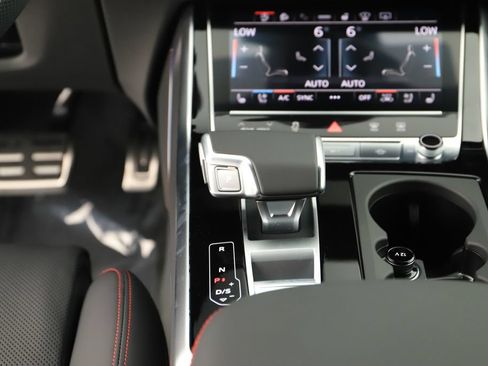 New 2026 Audi Q7 3.0T Prestige AWD/4WD image 21