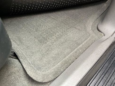 Used 2011 Ford Ranger XLT w/ Bright Trim Group image 46