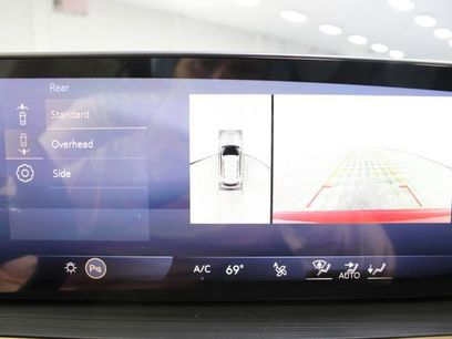 New 2026 Buick Envision Sport Touring