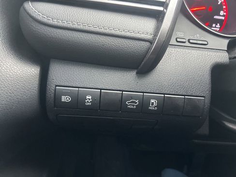 Used 2023 Toyota Camry XSE image 20