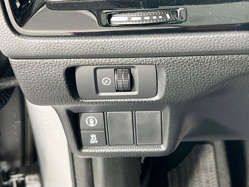 Used 2023 Honda Civic EX-L image 10