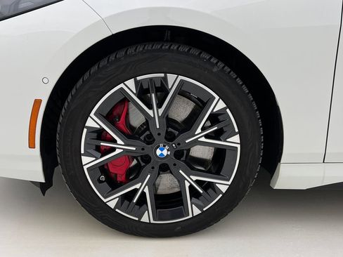 Certified 2025 BMW 228i xDrive 228 xDrive Gran Coupe w/ Premium Package image 26