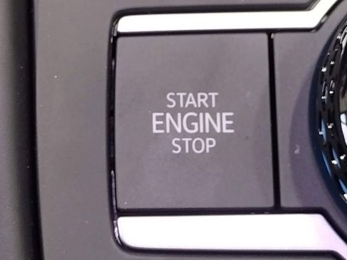 New 2026 Volkswagen Tiguan S AWD/4WD image 29