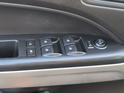 Used 2017 Chevrolet Colorado ZR2 AWD/4WD image 19