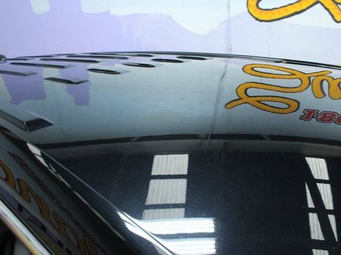 Used 2019 GMC Acadia SLE image 5