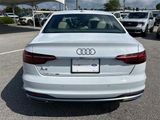 Used 2020 Audi A4 2.0T Premium Plus image 5