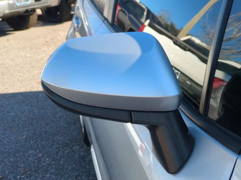 Certified 2023 Toyota Corolla LE w/ LE Convenience Package image 12