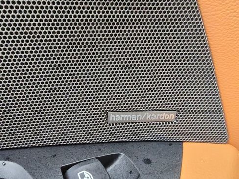 Used 2025 BMW i4 xDrive40i w/ Premium Package image 36