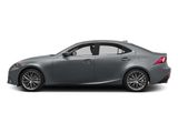 Used 2014 Lexus IS 250 AWD image 3