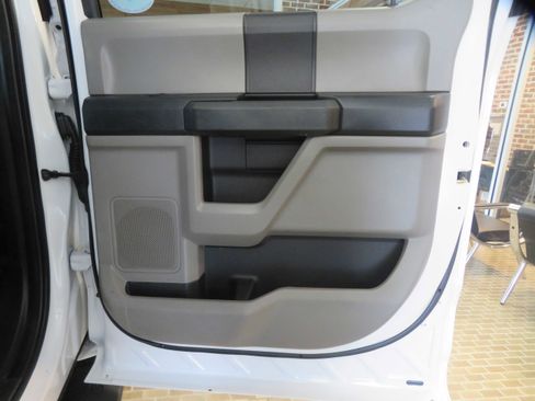 Used 2019 Ford F150 XL w/ Equipment Group 101A Mid AWD/4WD image 20