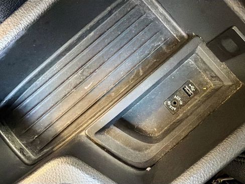 Used 2014 BMW 320i xDrive Sedan image 31