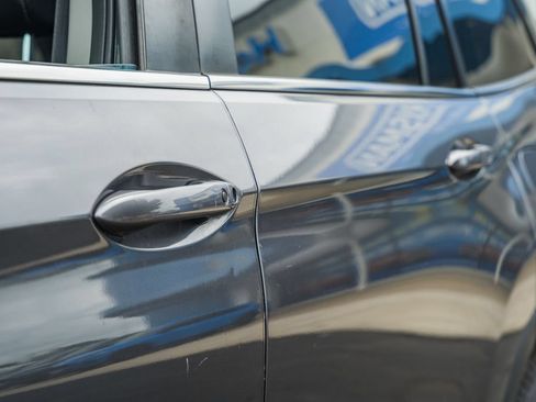 Used 2019 Honda Pilot EX-L image 16
