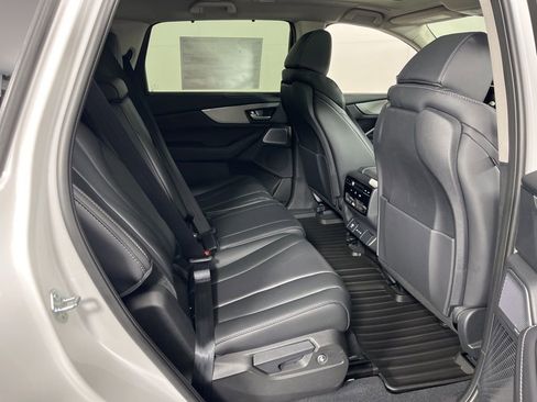 New 2026 Acura MDX w/ Technology Package image 13