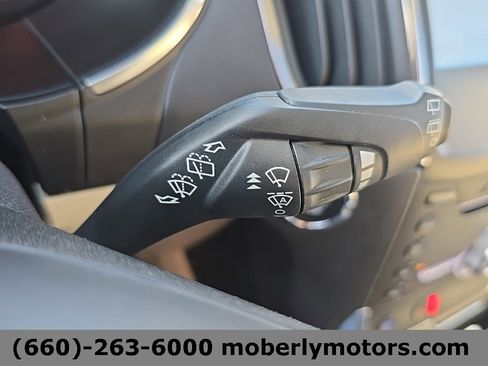 Used 2019 Ford Edge Titanium w/ Equipment Group 301A image 27