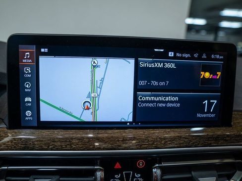 Used 2022 BMW X3 xDrive30i w/ Premium Package 2 (ZPA) image 25