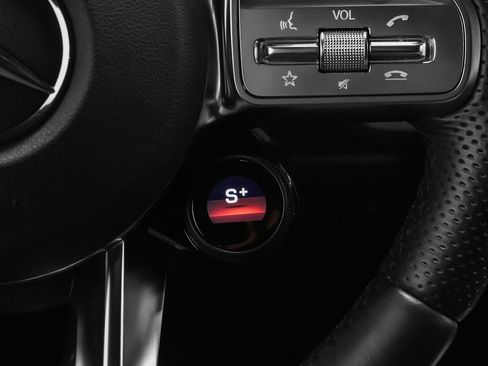 Used 2023 Mercedes-Benz G 63 AMG 4MATIC image 50