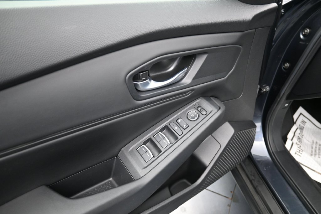 Used 2025 Honda Accord SE image 19