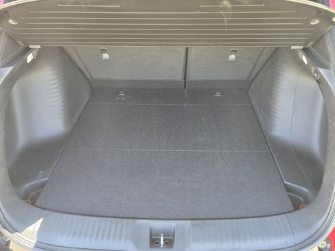 Used 2025 Acura ADX A-Spec image 24