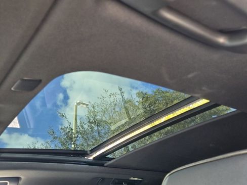 Used 2024 Chevrolet Tahoe RST w/ Luxury Package image 17