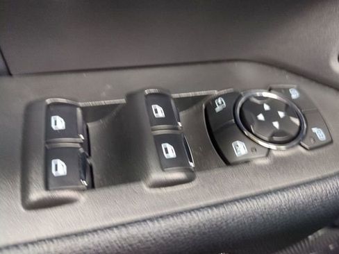 Used 2024 Ford Expedition XLT RWD image 26