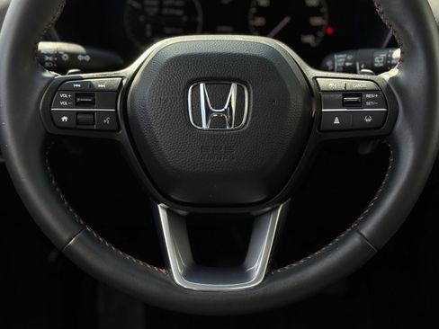 Used 2024 Honda CR-V Sport-L image 15