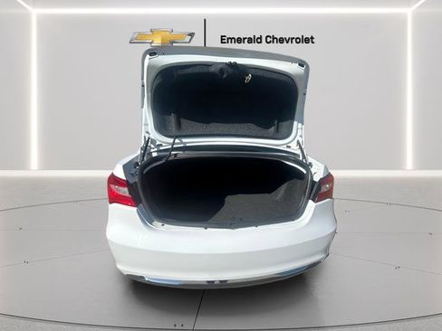 Used 2013 Chrysler 200 LX FWD image 30