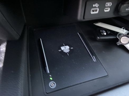 Used 2026 Honda Ridgeline RTL image 39