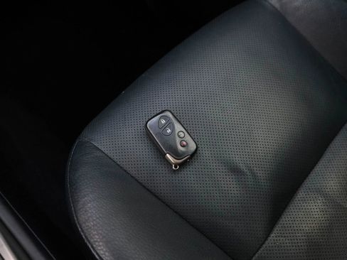 Used 2017 Lexus GX 460 image 46