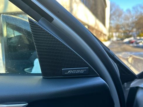 New 2026 MAZDA CX-90 3.3 Turbo w/ Premium Sport Pkg image 23