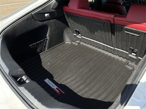 Used 2024 Acura Integra Type S image 35