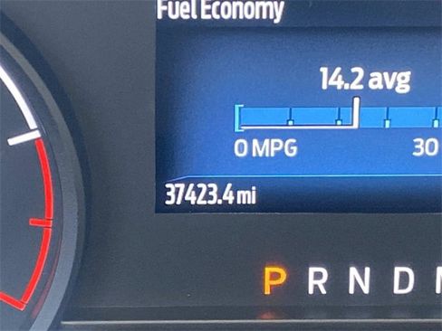 Used 2025 Ford F350 XLT image 35