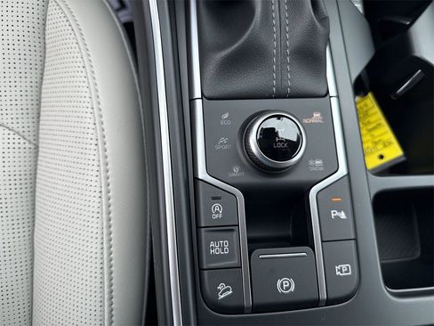 New 2025 Kia Sorento S image 35