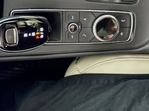 Used 2022 Cadillac XT4 Sport image 17