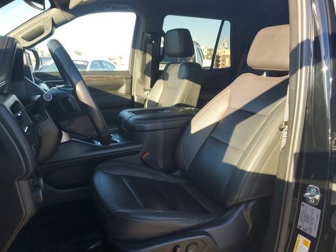 Used 2023 Chevrolet Tahoe LT image 19