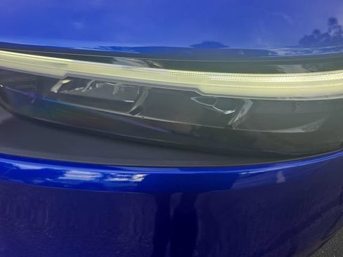 New 2026 Honda Accord Sport image 31