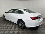 Used 2016 Chevrolet Malibu LT w/ Leather Package image 6