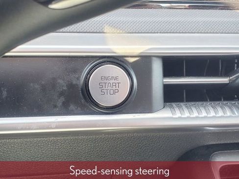 Used 2024 Kia K5 GT-Line image 24