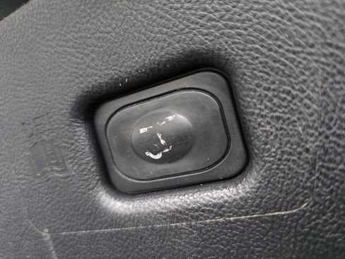 Used 2019 Lincoln Nautilus Reserve AWD/4WD image 22