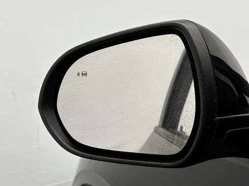 Used 2020 Buick Encore GX Select image 13