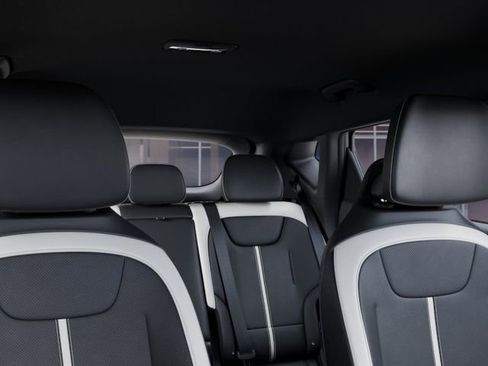 New 2026 Kia EV6 GT-Line AWD/4WD image 28