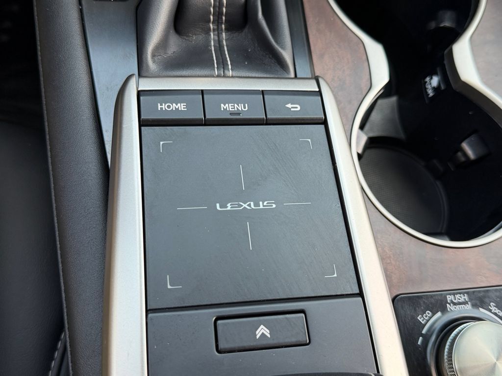 Used 2021 Lexus RX 450h AWD w/ Premium Package image 29