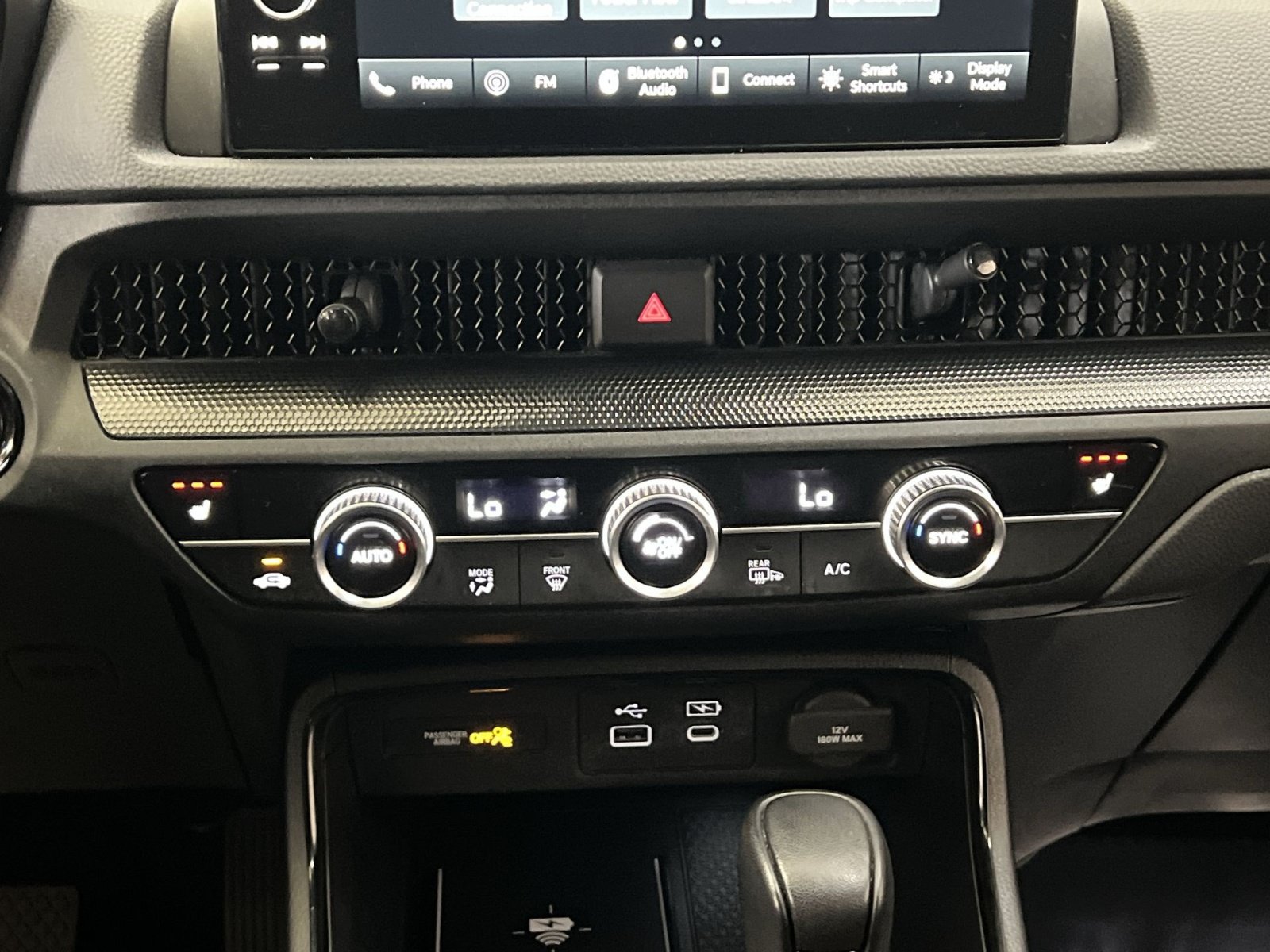 Used 2024 Honda CR-V Sport-L image 20