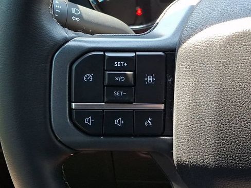 Used 2023 Ford F150 XLT w/ Equipment Group 302A High AWD/4WD image 24