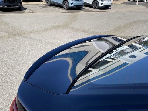 New 2026 MAZDA MAZDA3 s Sport FWD image 12