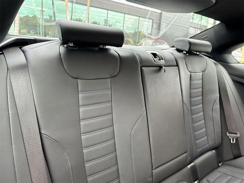 Used 2024 BMW M240i xDrive Coupe image 47