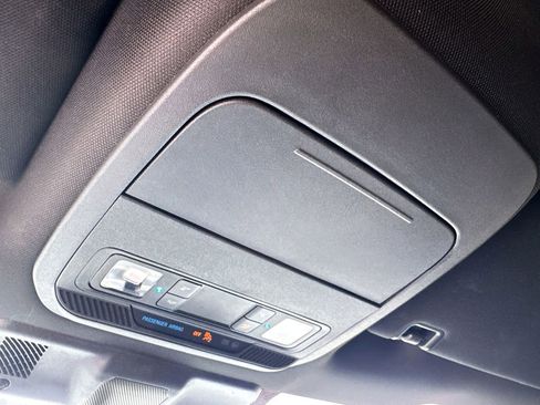 Used 2024 Ford F150 STX RWD image 18